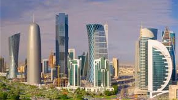 قطر تخسر 4.5 مليار  دولار بسبب فضيحة فولكسفاجن  