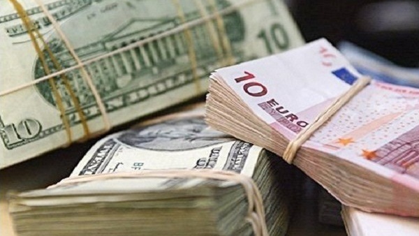 استقرار سعر الدولار مقابل الجنيه خلال تعاملات اليوم استقرار سعر الدولار مقابل الجنيه خلال تعاملات اليوم