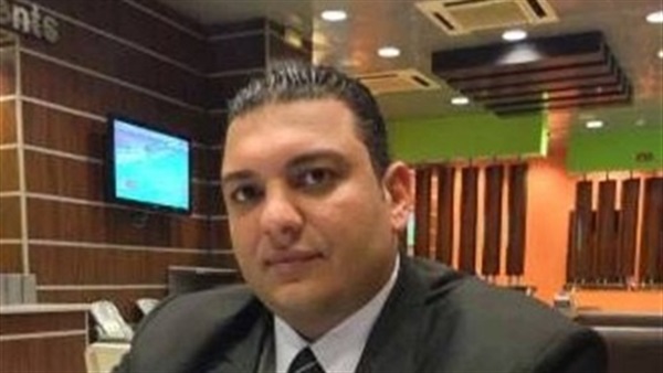 بدراوى: لن توجد أغلبية  مطلقة في البرلمان المقبل 