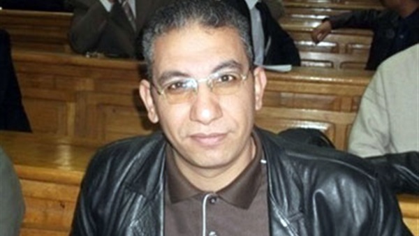 المنسق العام لأندية الشرطة يعلن  تضامنه مع مطالب الأمناء 