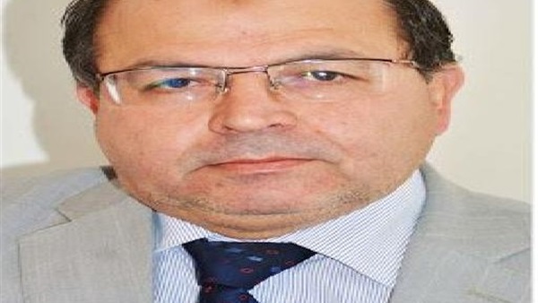 صحة المنيا: لم يتقدم أي مرشح في اليوم الثالث لإجراء الكشوفات الطبية صحة المنيا: لم يتقدم أي مرشح في اليوم الثالث لإجراء الكشوفات الطبية