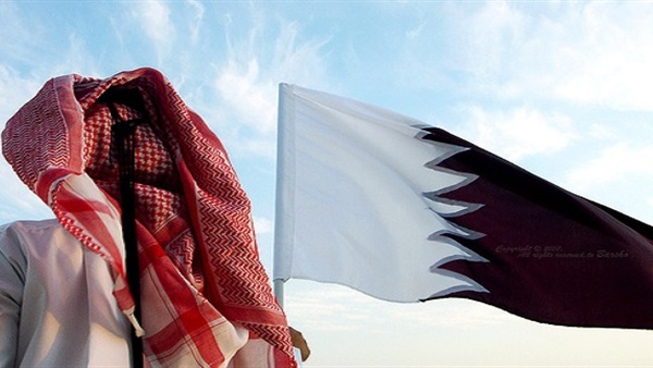 قطر تخسر 12 مليار دولار في 3 أشهر قطر تخسر 12 مليار دولار في 3 أشهر
