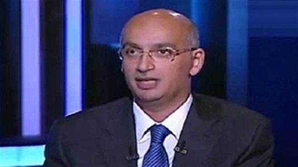 وزيرالتعليم الفني يوافق علي إنشاء مدرسة فندقية بالوادى الجديد وزيرالتعليم الفني يوافق علي إنشاء مدرسة فندقية بالوادى الجديد