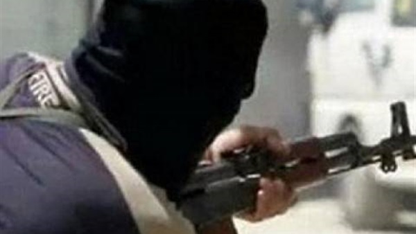 مصدر أمني: إطلاق نار بجامعة سافانا الأمريكية مصدر أمني: إطلاق نار بجامعة سافانا الأمريكية