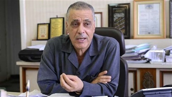 "الحديد والصلب" : مناقصة جديدة لشراء 50 ألف طن فحم  