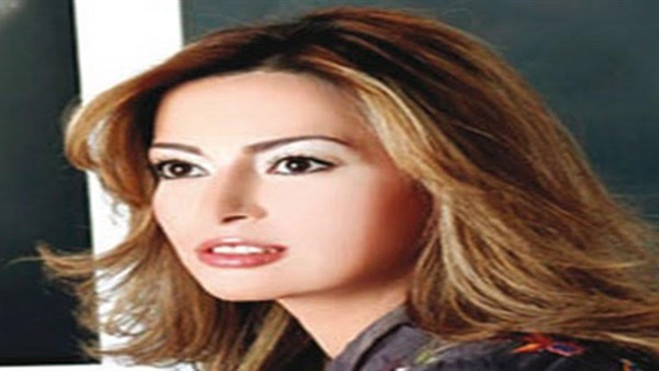 داليا مصطفى: نواصل "الكبريت الأحمر" من أجل رمضان 2016 داليا مصطفى: نواصل "الكبريت الأحمر" من أجل رمضان 2016