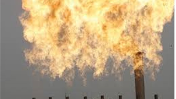 توقيع شراكة بين الهيئة المصرية وشركة انرجي الكويتية  للبحث عن البترول والغاز 