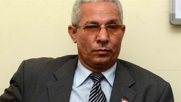 العدالة الاجتماعية: لا نتلقى تمويلا من أحد العدالة الاجتماعية: لا نتلقى تمويلا من أحد