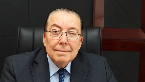 وزير البيئة اللبناني: لن أتخلى عن  مسئولياتي في هذه المرحلة الحساسة 