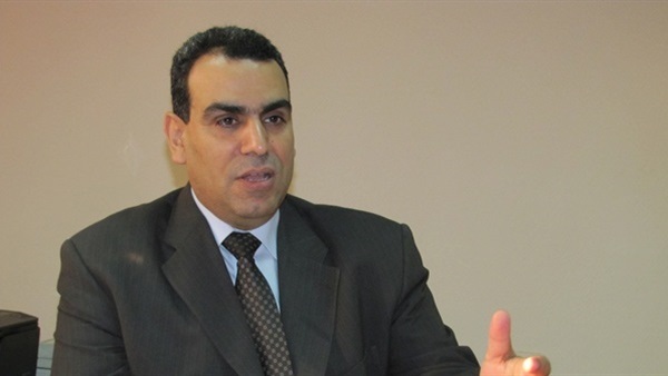 تفاصيل خطة وزارة الثقافة  للإحتفال بانتصارات أكتوبر 