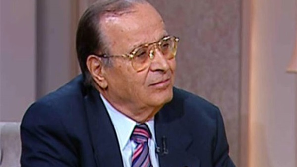 الغمراوي: تعاون مصري إندونيسي في صناعة السفن 