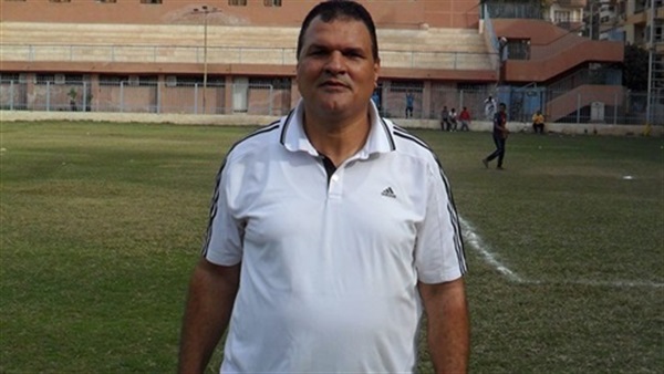 مدافع الزمالك يعترف بأسباب واقعه الانسحاب التاريخي أمام الأهلي 
