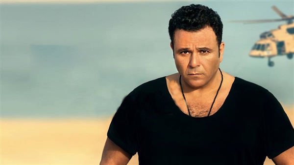 «فؤاد» ينتظر موافقة الأمن على «الضاهر»  