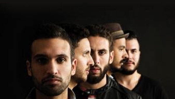جمهور كايروكى بانتظاره بساقية الصاوى.. 21 سبتمبر جمهور كايروكى بانتظاره بساقية الصاوى.. 21 سبتمبر
