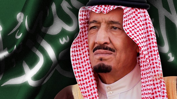 العجز المالي يدفع السعودية لسحب مليارات الدولارات من الأسواق - تقرير العجز المالي يدفع السعودية لسحب مليارات الدولارات من الأسواق - تقرير
