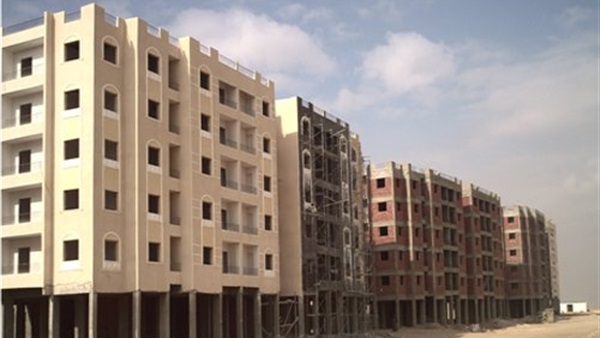 رئيس جهاز بدر: نحتاج سنة لحل مشاكل المدينة رئيس جهاز بدر: نحتاج سنة لحل مشاكل المدينة