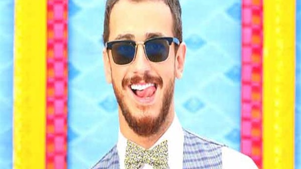 بالفيديو..سعد المجرد 2007 قبل الشهرة بالفيديو..سعد المجرد 2007 قبل الشهرة