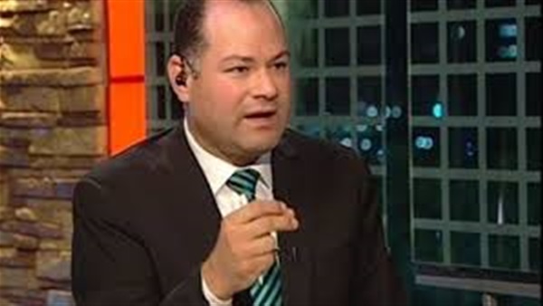 "الديهي": حزب العمال الكردستاني المتهم الأول في تفجيرات تركيا "الديهي": حزب العمال الكردستاني المتهم الأول في تفجيرات تركيا
