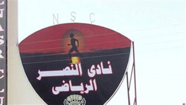 جدل بـ "صباحك مصري" حول واقعة اغتصاب طفل بنادي النصر  