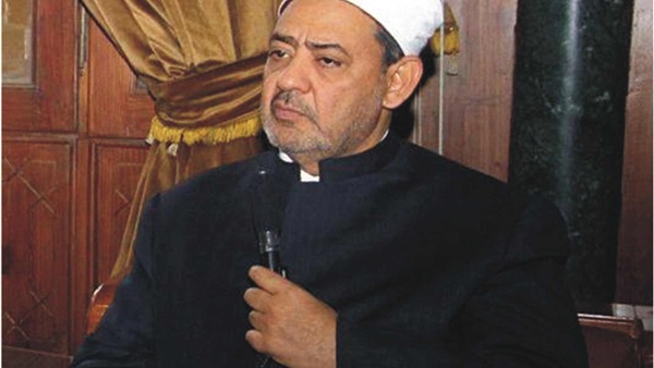 الطيب يلتقي السفير الإيطالي الطيب يلتقي السفير الإيطالي