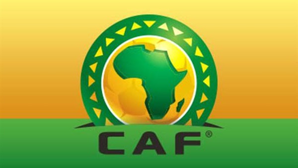 الكاف يعلن عن الخماسي المرشح لجائزة افضل لاعب في افريقيا الكاف يعلن عن الخماسي المرشح لجائزة افضل لاعب في افريقيا