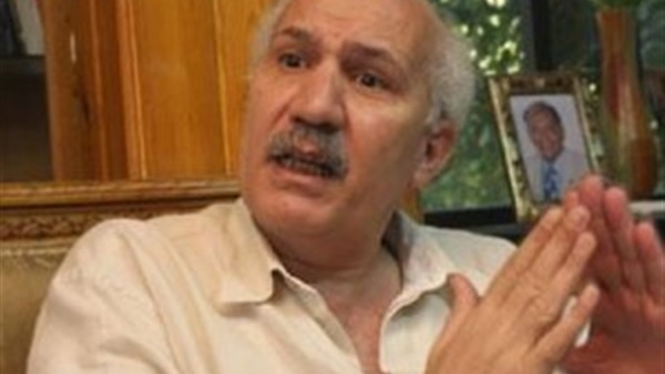 الأربعاء المقبل..«التجمع» يعقد اجتماعاً لبحث الأوضاع العامة في البلاد الأربعاء المقبل..«التجمع» يعقد اجتماعاً لبحث الأوضاع العامة في البلاد