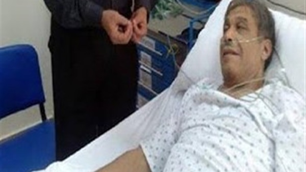 بالصور.. أحب نجوم السينما المصرية فى آخر لحظات حياتهم بالصور.. أحب نجوم السينما المصرية فى آخر لحظات حياتهم