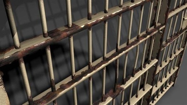حبس ثلاثة أشخاص أربعة أيام بتهمة القتل العمد بكفر الشيخ حبس ثلاثة أشخاص أربعة أيام بتهمة القتل العمد بكفر الشيخ