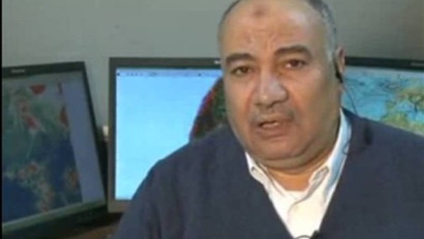 "سعودي": أجواء تلك الأيام من أفضل الأجواء في العالم  