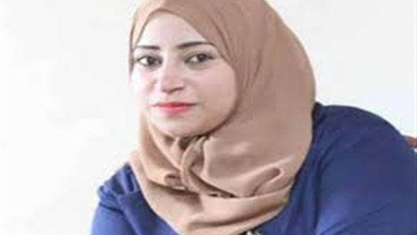 غدا.. أولى جلسات محاكمة 48 إخوانيا متهمين بقتل الصحفية ميادة أشرف غدا.. أولى جلسات محاكمة 48 إخوانيا متهمين بقتل الصحفية ميادة أشرف
