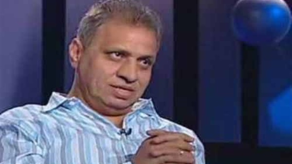 السبكى: «من ضهر راجل» خارج سباق عيد الأضحى السبكى: «من ضهر راجل» خارج سباق عيد الأضحى