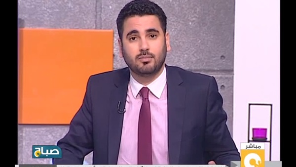 خالد تليمة: إدارة الأهلي تحترم جمهورها  