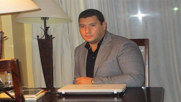 8 أكتوبر.. نظر معارضة إسلام  بحيري على حبسه 3 أعوام 