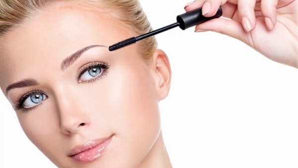 أربعة أسرار عليك معرفتها عن الماسكارا  