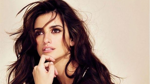 «ماما» يعيد بينلوبى كروز للسينما بعد غياب 6 سنوات «ماما» يعيد بينلوبى كروز للسينما بعد غياب 6 سنوات