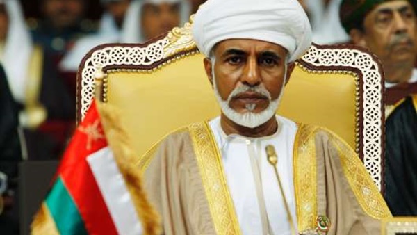 تعرف على أغنى ملوك وأمراء العالم تعرف على أغنى ملوك وأمراء العالم