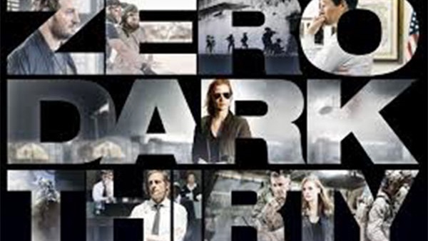فى الذكرى الـ14..أفلام جسدت أحداث الحادي عشر من سبتمبر 