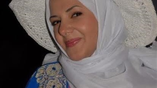 فبركة حجاب دنيا سميرغانم فبركة حجاب دنيا سميرغانم
