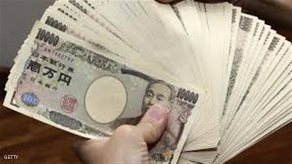 صعود الين الياباني واليورو بعد تراجع الأسهم الآسيوية والأوروبية صعود الين الياباني واليورو بعد تراجع الأسهم الآسيوية والأوروبية