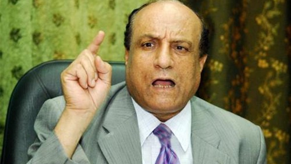 «لا للأحزاب الدينية»: النور يتاجر  بدماء البشر 