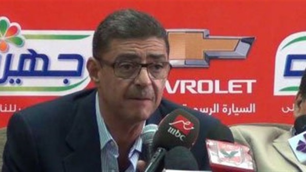 تأجيل مؤتمر "صلة" لسفر طاهر خارج القاهرة تأجيل مؤتمر "صلة" لسفر طاهر خارج القاهرة