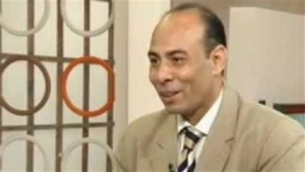 ريان: الحكومة ملتزمه بالحياد التام فى الإنتخابات ريان: الحكومة ملتزمه بالحياد التام فى الإنتخابات