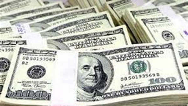 الدولار يستقر أمام الدينار عند 0.302  واليورو ينخفض الى 0.339 