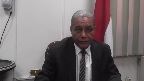 انتخابات سوهاج: سيدة واحدة ضمن 161 مرشحًا محتملًا بـالبرلمان انتخابات سوهاج: سيدة واحدة ضمن 161 مرشحًا محتملًا بـالبرلمان