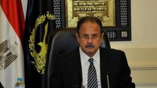 الداخلية»: مرشد الفوج المكسيكي خالف تعليمات الأمن رغم تحذيره الداخلية»: مرشد الفوج المكسيكي خالف تعليمات الأمن رغم تحذيره