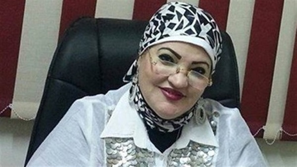 «نائبات قادمات» تنظم جولة بالفيوم  لعرض مشاكل المحافظة 