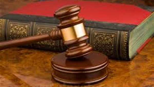 تركيا تطلق سراح صحفيين بريطانيين تركيا تطلق سراح صحفيين بريطانيين