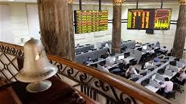 "البورصة": فتح سوق الصفقات لمدة 5 أيام بدءًا من 11 أكتوبر   "البورصة": فتح سوق الصفقات لمدة 5 أيام بدءًا من 11 أكتوبر