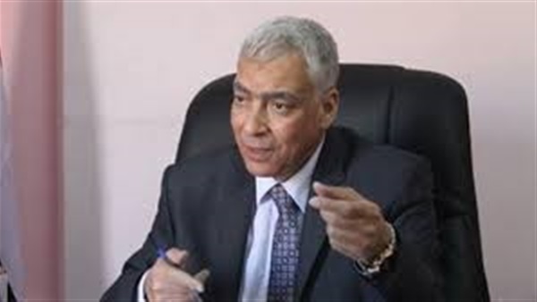 خبير عسكري: الأجهزة الرقابية عينها على العاملين بالدولة  وتلاحق الفاسدين