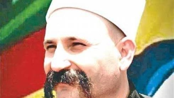 دروز سوريا يحطمون تمثال بشار الاسد بعد أغتيال الشيخ "وحيد البلعوس" 